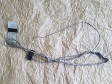 Шлейф матриці Lenovo&nbsp;G505